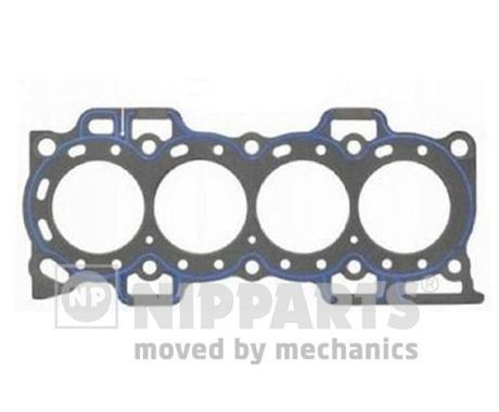 NIPPARTS Gasket, cylinder head Article number: J1256004 cheaply