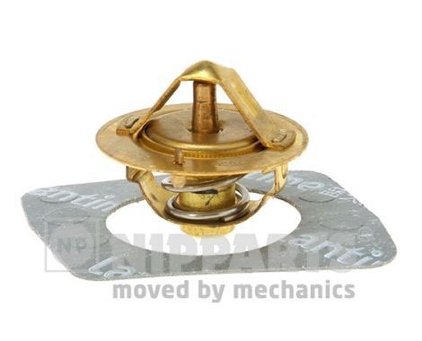 NIPPARTS Thermostat Article number: J1537000 cheaply