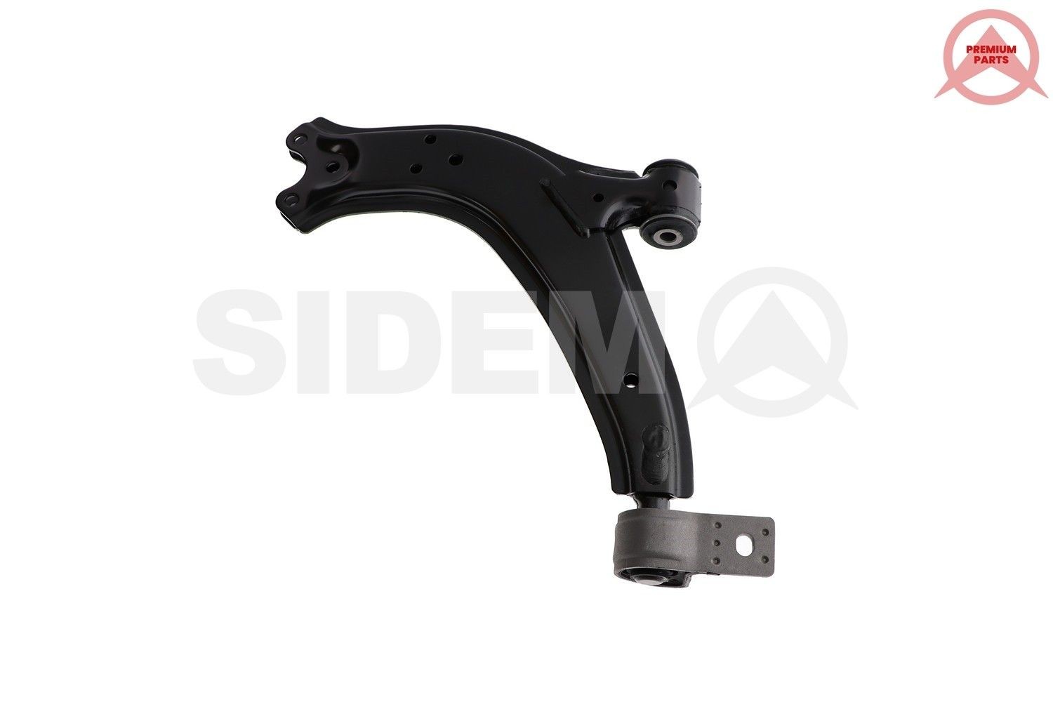 SIDEM Suspension arm Article number: 53372 cheaply