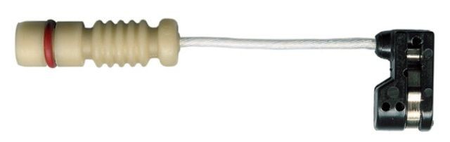 TEXTAR Brake pad wear sensor Article number: 98030800 cheaply