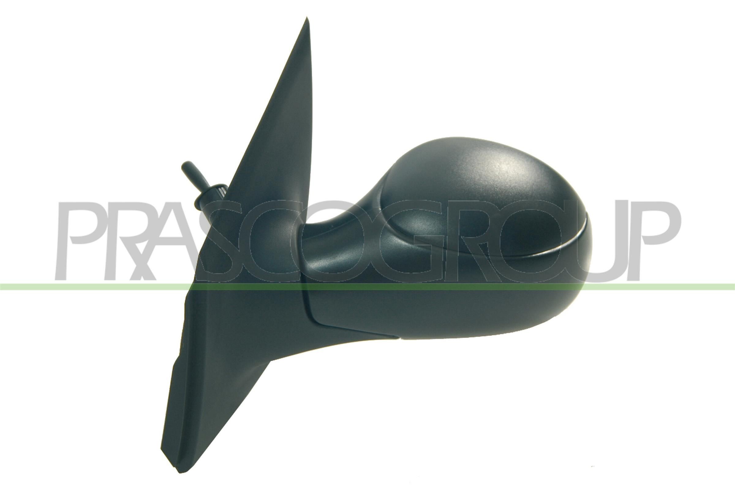 PRASCO Rear light Article number: CI5254413 cheaply