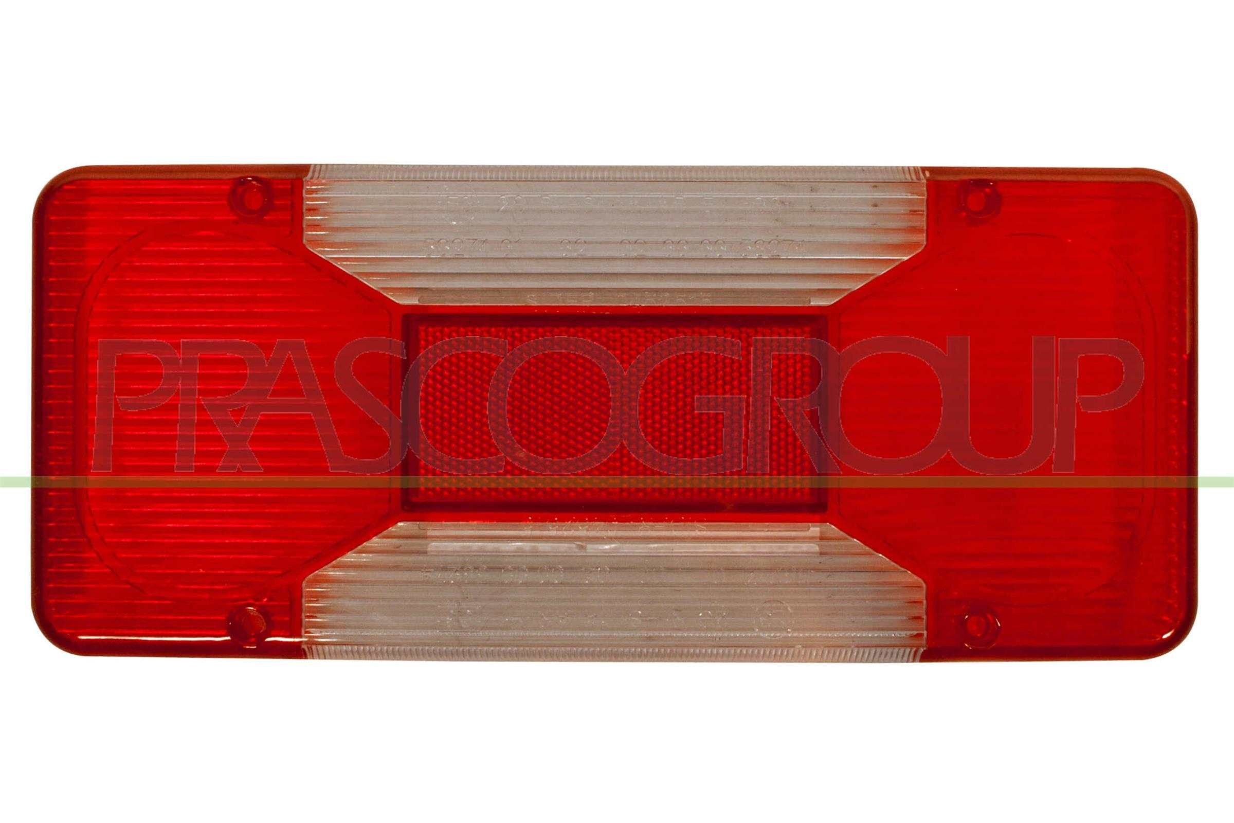 PRASCO Blendprop, kofanger Varenummer: FT9274250 billige