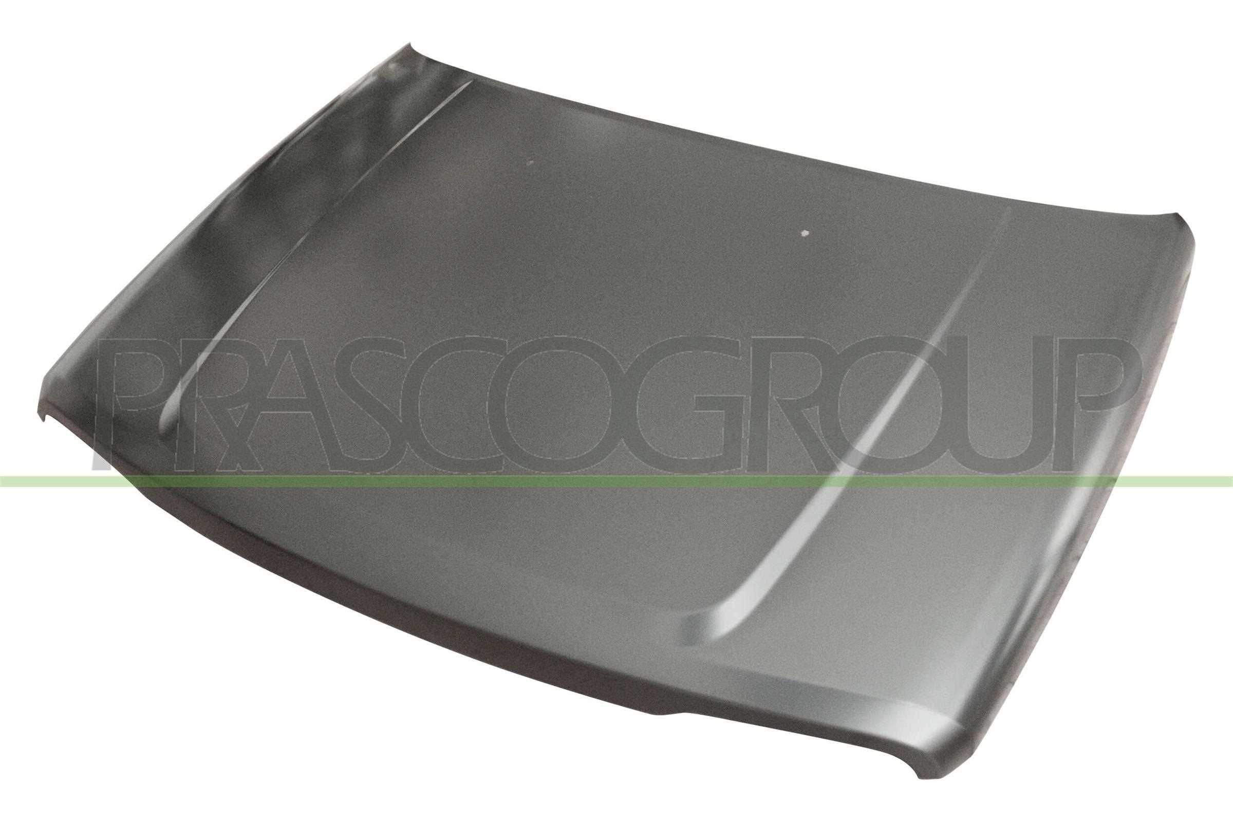PRASCO Bonnet Article number: JE0133100 cheaply