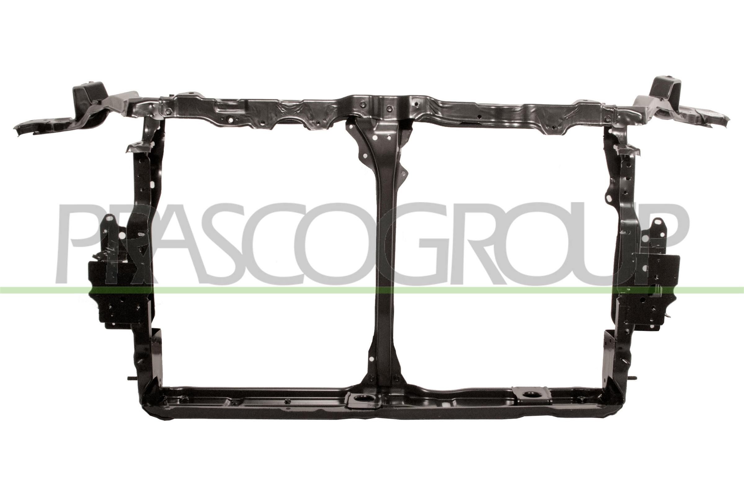 PRASCO Front Cowling Article number: OP3053210 cheaply