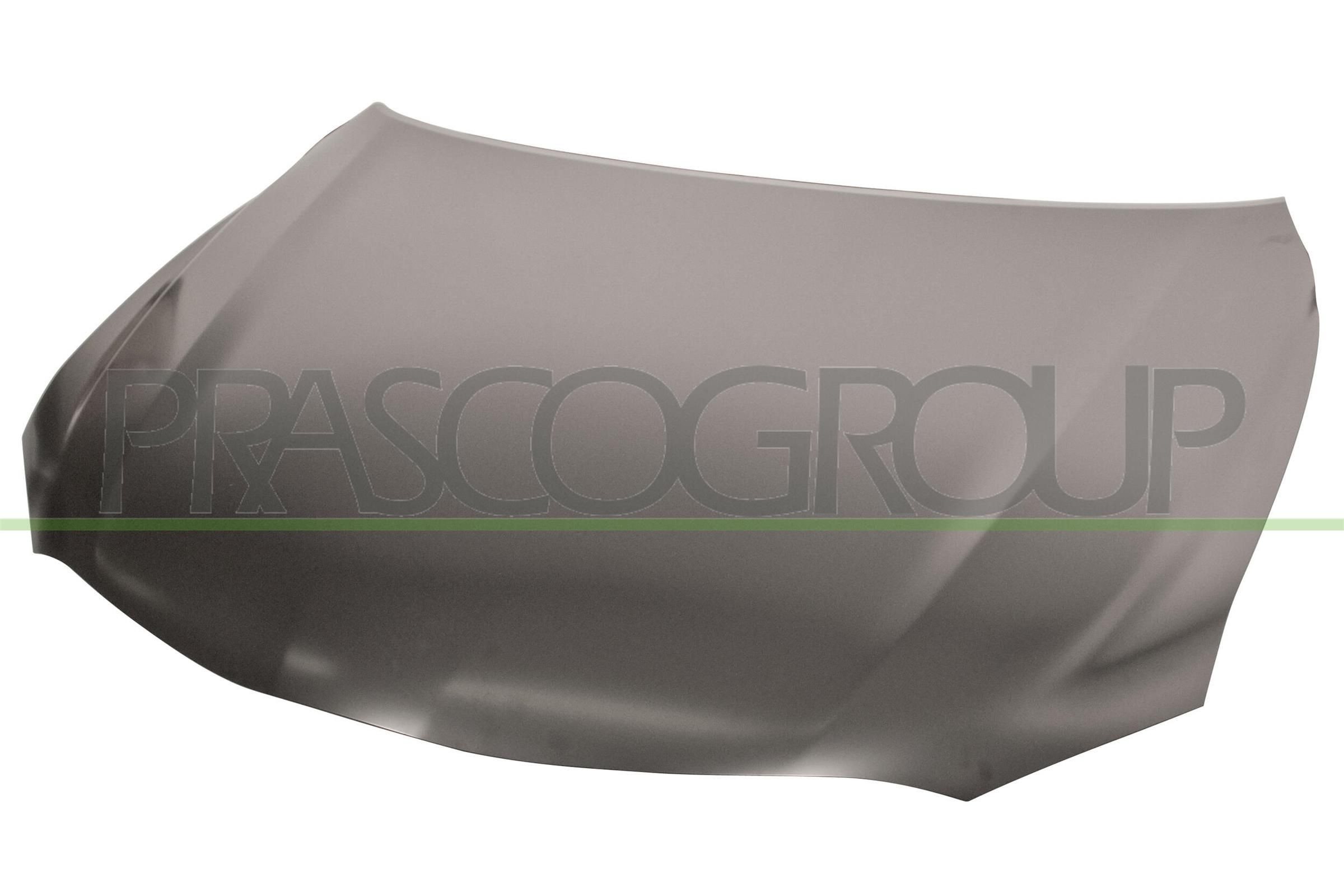 PRASCO Bonnet Article number: TY1483100 cheaply