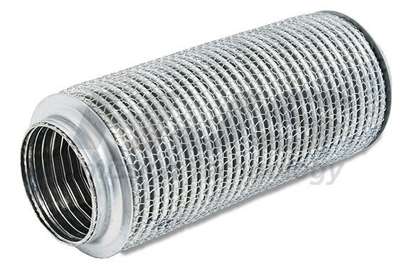 HJS Exhaust flex pipe Article number: 83 00 8585 cheaply
