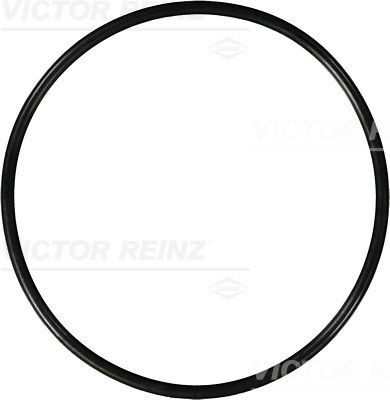 REINZ Pakningsring Varenummer: 40-76696-00 billige