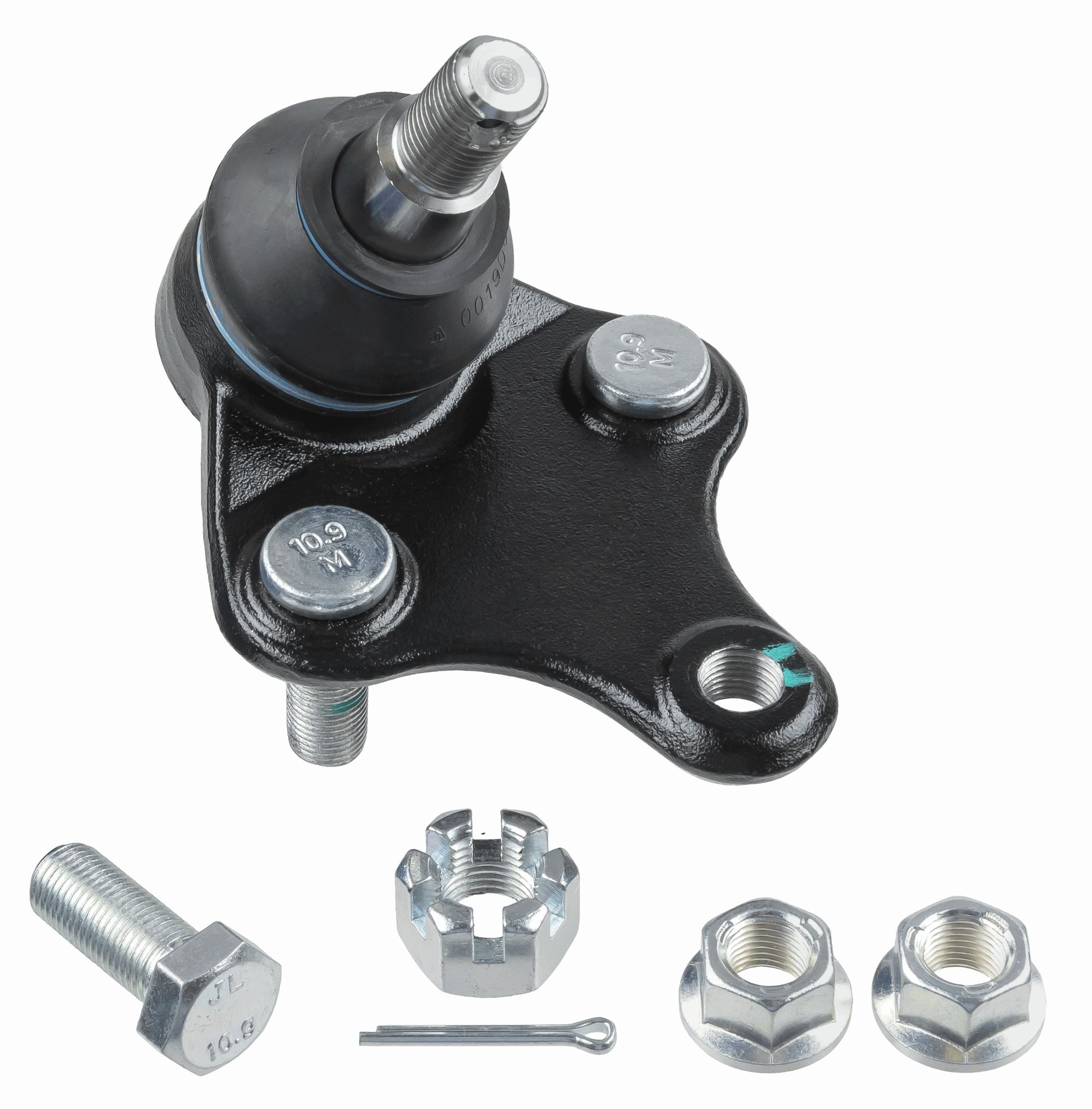 LEMFÖRDER Rotule de suspension UGS: 37243 01 à peu de frais