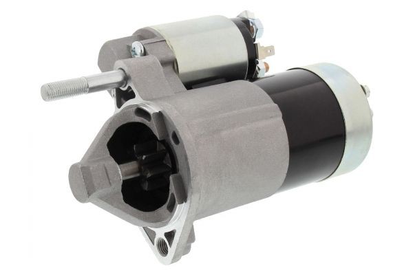 MAPCO Starter motor Article number: 13515 cheaply