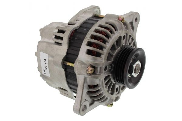 MAPCO Generator Artikelnummer: 13570 billigt