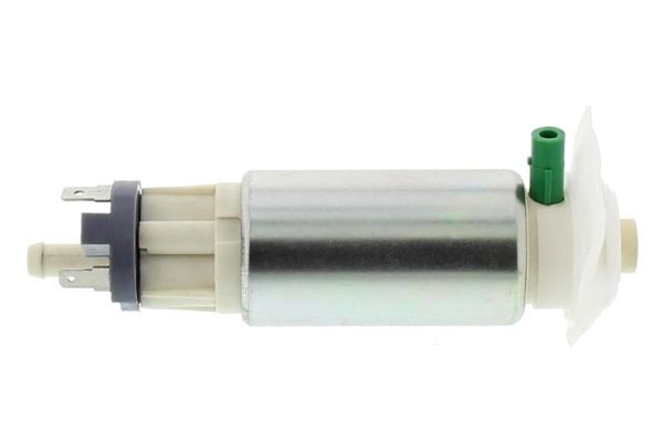 MAPCO Pompa combustibil număr articol: 22325 ieftin