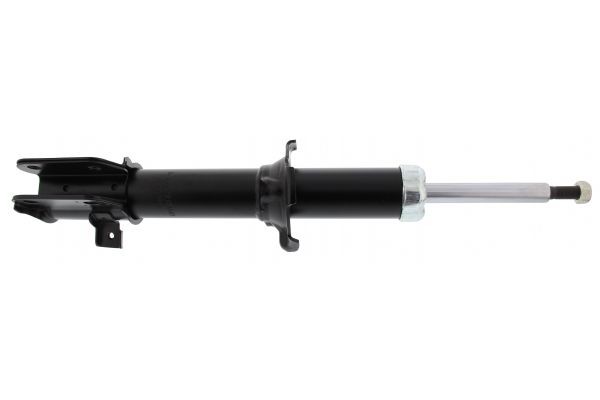 MAPCO Shock absorber Article number: 40709 cheaply