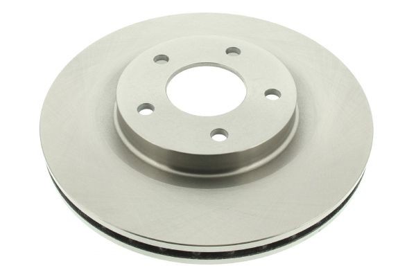MAPCO Brake disc Article number: 45993 cheaply