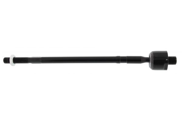 MAPCO Inner tie rod Article number: 52382 cheaply