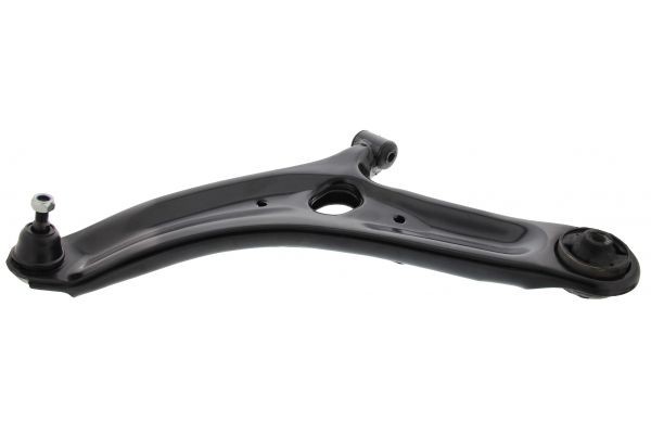 MAPCO Suspension arm Article number: 52504 cheaply