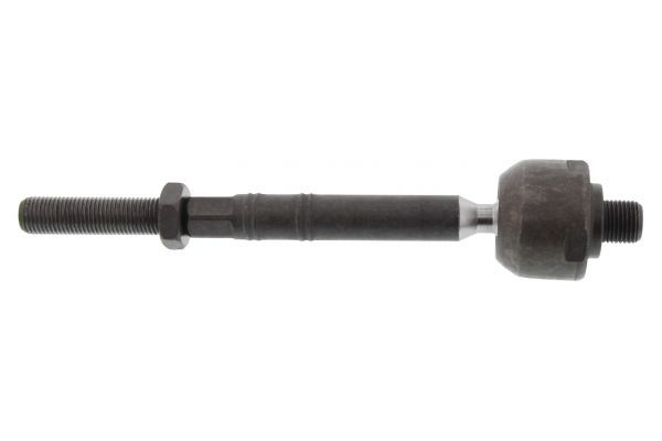 MAPCO Inner tie rod Article number: 52859 cheaply