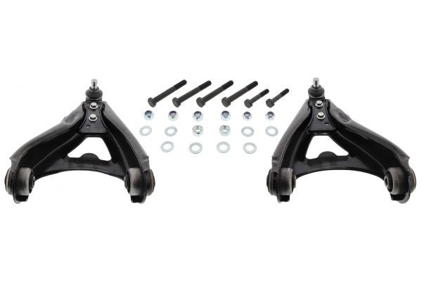 MAPCO Link Set, wheel suspension Article number: 53168 cheaply