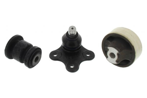 MAPCO Control arm repair kit Article number: 53201 cheaply