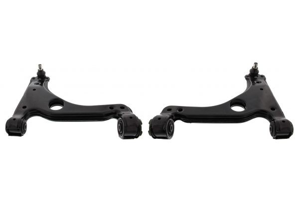 MAPCO Link Set, wheel suspension Article number: 53618 cheaply