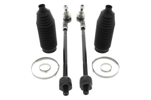 MAPCO Repair Kit, tie rod Article number: 53844 cheaply