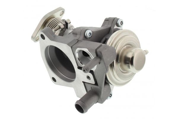 MAPCO EGR-ventil Varenummer: 83006 billige