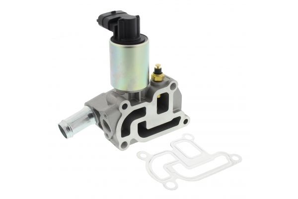 MAPCO EGR valve Article number: 83711 cheaply