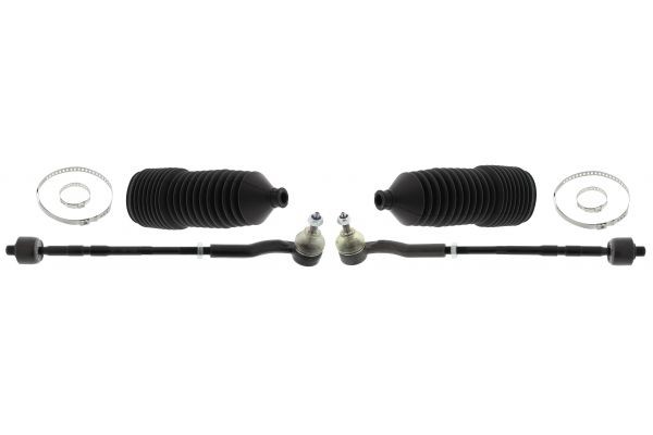 MAPCO Repair Kit, tie rod Article number: 53022/1 cheaply