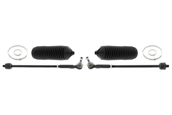 MAPCO Repair Kit, tie rod Article number: 53023/1 cheaply