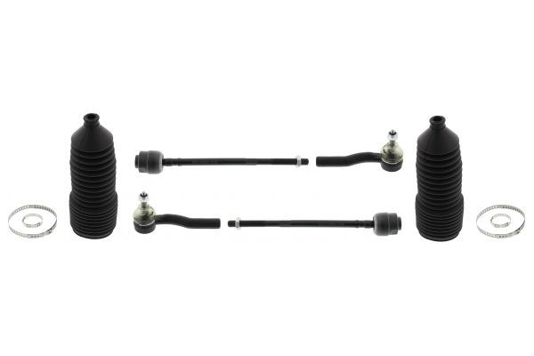 MAPCO Repair Kit, tie rod Article number: 53049/1 cheaply