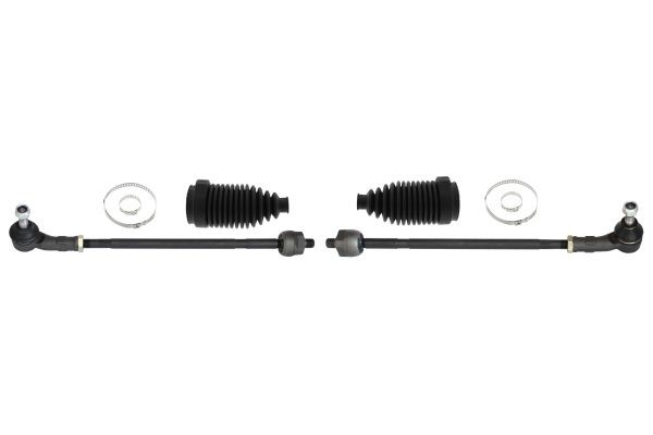 MAPCO Kit riparazione, Barra di accoppiamento Numero articolo: 53693/1 poco costoso