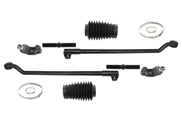 MAPCO Repair Kit, tie rod Article number: 53750/1 cheaply