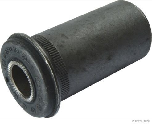 HERTH+BUSS JAKOPARTS Trailing arm / Suspension arm bush Article number: J4205208 cheaply