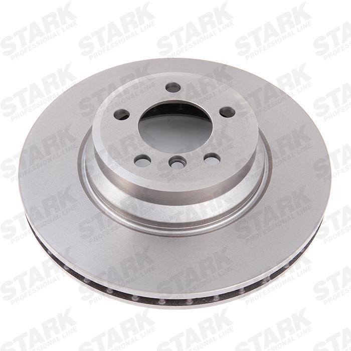 STARK Brake disc Article number: SKBD-0020303 cheaply