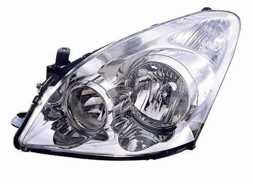 ALKAR Headlight Article number: 2742269 cheaply