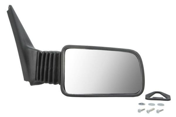 BLIC Wing mirror Article number: 5402-04-1192277P cheaply