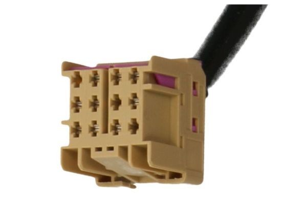 BLIC Sidespeil artikkelnummer: 5402-04-9212155P billig