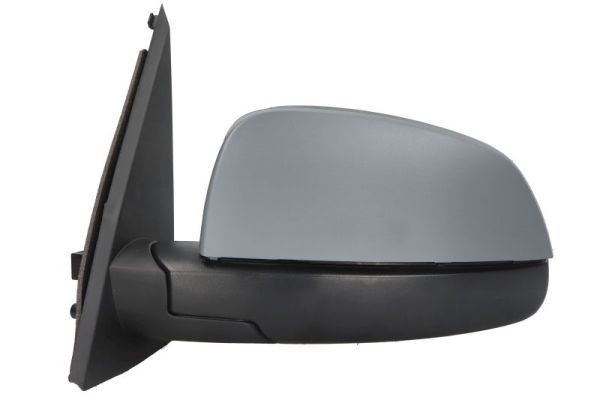 BLIC Wing mirror Article number: 5402-04-9292923P cheaply