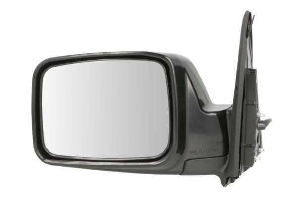 BLIC Wing mirror Article number: 5402-04-9927513P cheaply