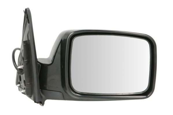 BLIC Wing mirror Article number: 5402-04-9928513P cheaply