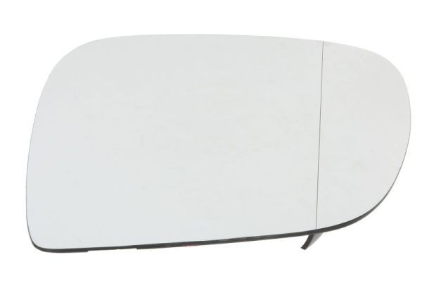 BLIC Mirror Glass, outside mirror Article number: 6102-02-1231792P cheaply