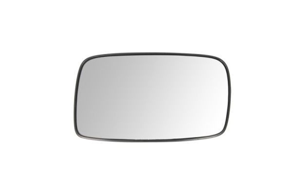 BLIC Mirror Glass, outside mirror Article number: 6102-02-1251515P cheaply