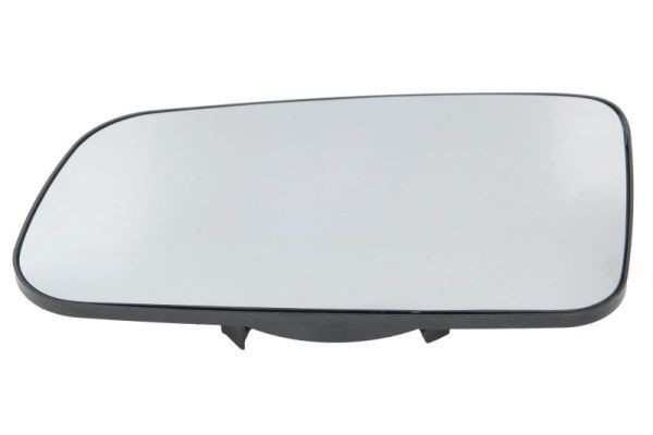BLIC Mirror Glass, outside mirror Article number: 6102-02-1291311P cheaply
