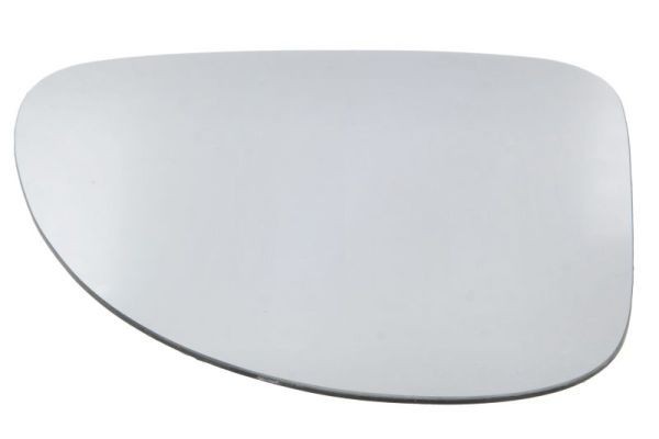 BLIC Mirror Glass, outside mirror Article number: 6102-02-1291317P cheaply