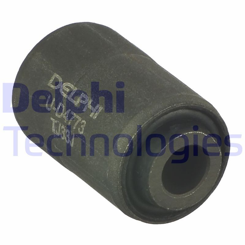 DELPHI Puks Artikli number: TD1030W soodsalt
