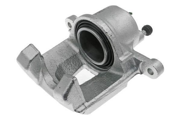 LAUBER Starter motor Article number: 22.3022 cheaply