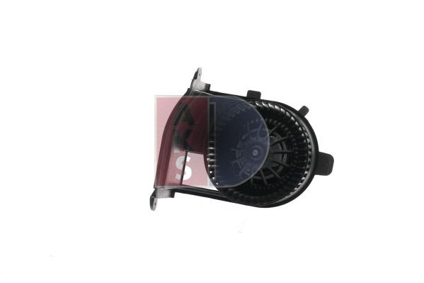 AKS DASIS Intercooler Article number: 377007N cheaply