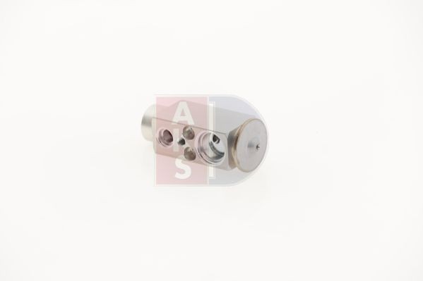 AKS DASIS AC expansion valve Article number: 840249N cheaply