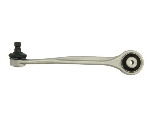 FORTUNE LINE Suspension arm Article number: FZ5760 cheaply