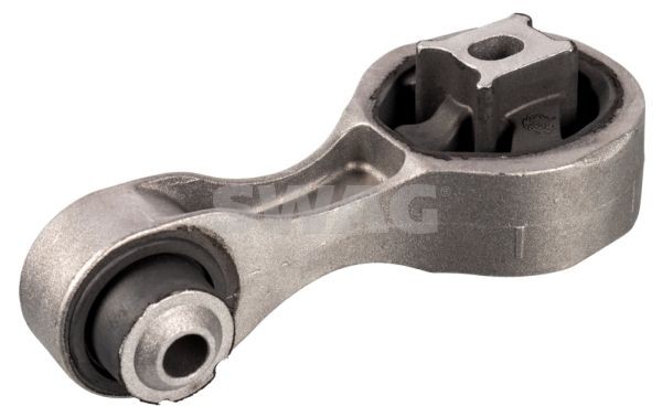SWAG Engine mount Article number: 60 94 0251 cheaply