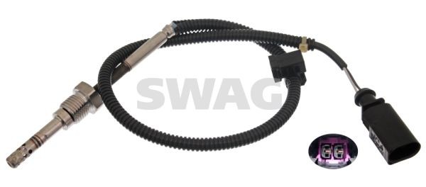 SWAG 30 94 0796 Mounting, transfer gear PASSAT 2.0 TDI 16V 4motion 140 PS Diesel 2011
